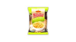 United King Chipsino Mayo Garlic Potato Slims 50 g