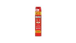 Mortein Flying Insect Killer Spray 550ml