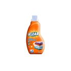Klear Liquid Laundry Detergent 1 liter