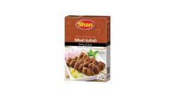 Shan Bihari Kabab Recipe Masala 50g