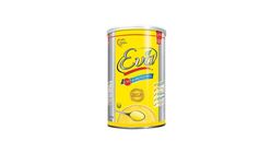 Eva Banaspati Tin (Easy Open Pack) 1kg