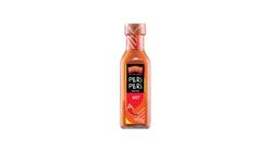 Shangrila Peri Peri Hot 145g