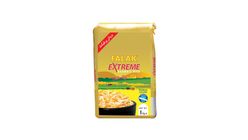 Falak  Rice Extreme Pouch  1kg