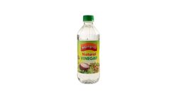 Shangrila Natural Vinegar 485ml