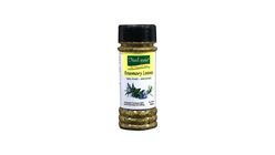 Italiano Rosemary Leaves 15g