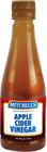 Mitchells Apple Cider Vinegar 300ml