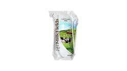 Milk Fields Ecolean Milk 250ml