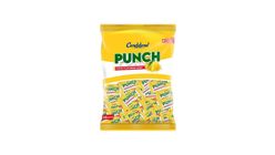 Candyland Punch Center Filled Mango Candy Pouch