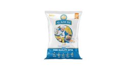 Al Khubz Fine Flour 5kg