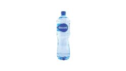 Dasani Bottle 1.5l