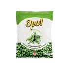 Opa Plump Green Peas 1kg