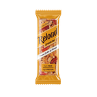 Reload Granola Bar Peanut Butter & Almonds 30g