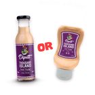 Dipitt Thousand Island Sauce | 290g