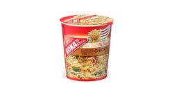 Koka Chicken Instant Cup Noodles 70g