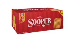 Peek Freans Sooper Classic Munch Pack