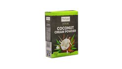 Italiano Coconut Cream Powder 120g