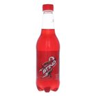 Sting Berry Blast Carbonated Drink 500ml