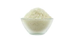 Crushed Coconut 50g