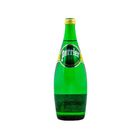 Perrier Sparkling Water