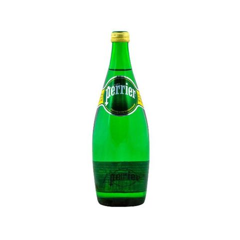 Perrier Sparkling Water