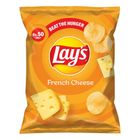 Lay's Chips French Cheese (Rs.50) 1 Piece