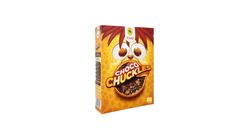 Fauji Choco Chukles 150Gm