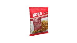 Koka Black Pepper Fried Instant Noodles (Pouch) 85g