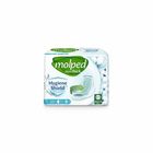 Molped Maxi.T Long 9P 1s..This product is sold per pack