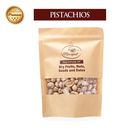 Mewajaat Salted Pistachio (Pista Namkeen)�100g