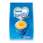 Nestle Everyday Powder 560g Pouch - Original 
