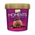 Igloo Moments Dark Chocolate 850ml