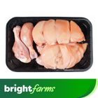 brightfarms Chicken Standard Cut 500g