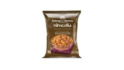 Rehmat-e-Shereen Nimcolia Bombay Peanuts 100g