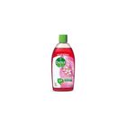 Dettol Multi Purpose Floor Cleaner Floral 500ml