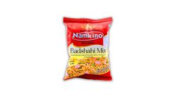 United King Namkino Badshahi Mix - 200g