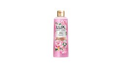 LUX ROSE BODYWASH BOTTLE 250ML