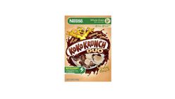 Koko Krunch Duo 300g
