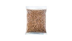 White Chickpeas (Safed Chana) 9mm 1kg