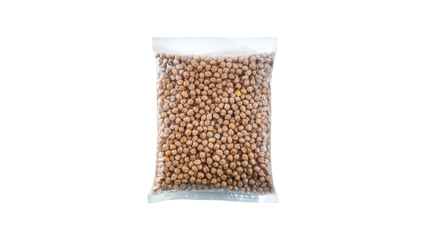 White Chickpeas (Safed Chana) 9mm 1kg