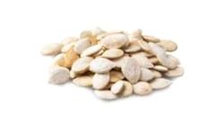 Seeds Salted Round 100g