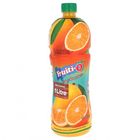 FruitiO OrangeMango Juice 1 lt - 92540