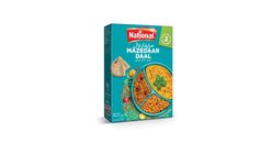 National Mazedar Daal 46g