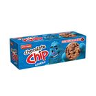 Chocolate Chip Cookies Original Box