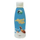 Pak Dairy Almond Flavoured Milk 250ml