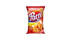 Patti Fri Salsa 19g