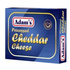 Adam's Cheddar Cheese 100g - 285441