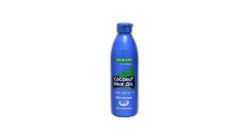 Hemani Coconut Oil 200 ml