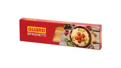 Guard Spaghetti 450g