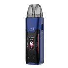 VAPORESSO LUXE XR MAX 2 KIT 3200MAH 05ML POD (STORM BLUE)