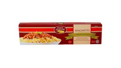 Bake Parlor Spaghetti Box 450g